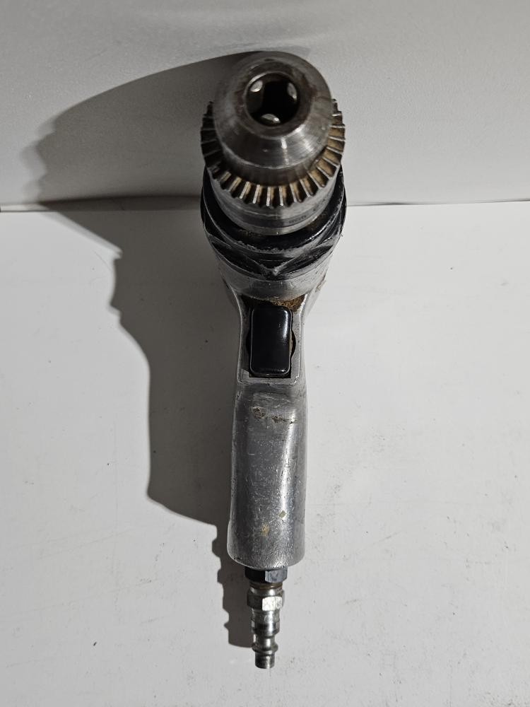 HDC 3/8" Unidirectional Air Drill (MI1061248)