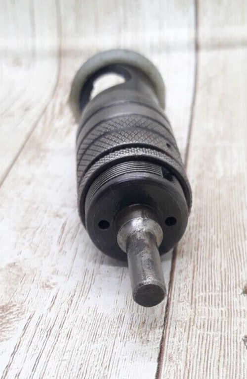 MM303-1 Countersink Microstop For 1/4" Threaded Bits 1/4" Shank