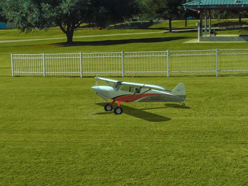 RealFlight Evolution RC Flight Simulator Software Only : A-RFL2001