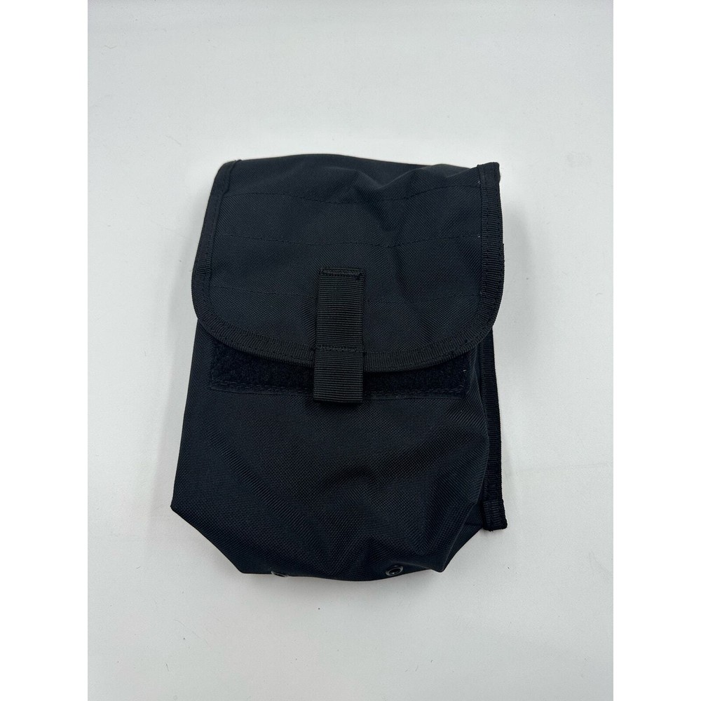 CONDOR UTILITY POUCH