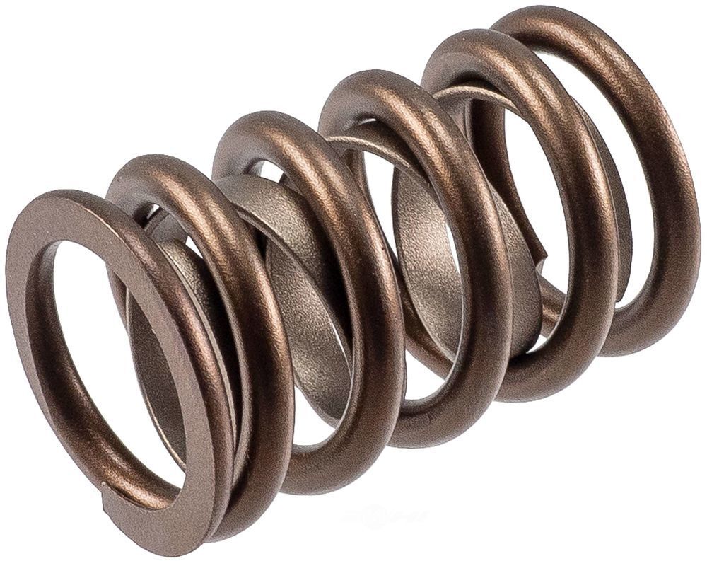 Valve Spring  Melling  466224