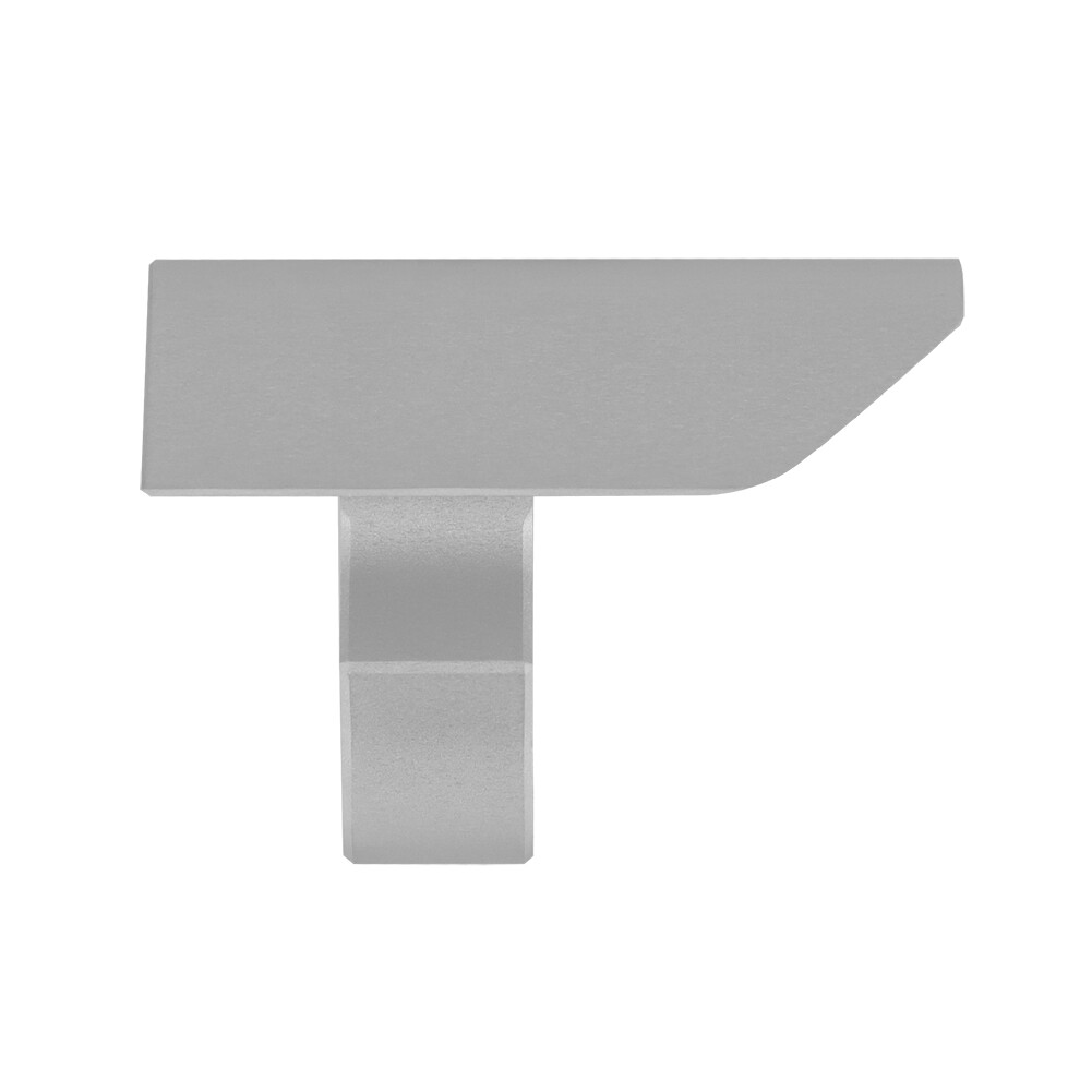Aluminum Locking Wedge Repair For 2" Receiver Bike Rack Thule T2, T2 Pro,Pro X