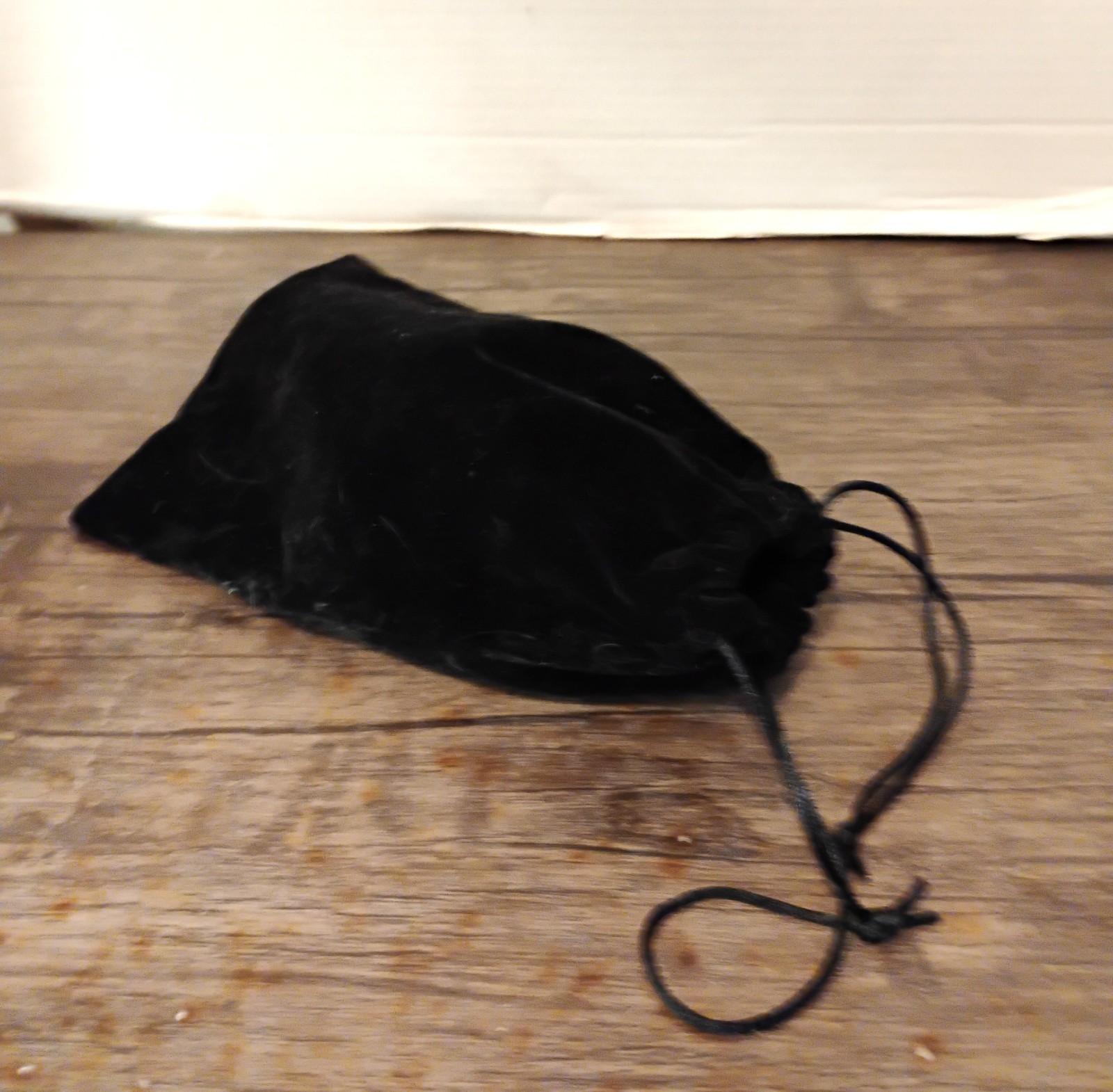 Solid Copper Miniature Personalized Cocktail Shaker w/Shot Glass & Carry Pouch