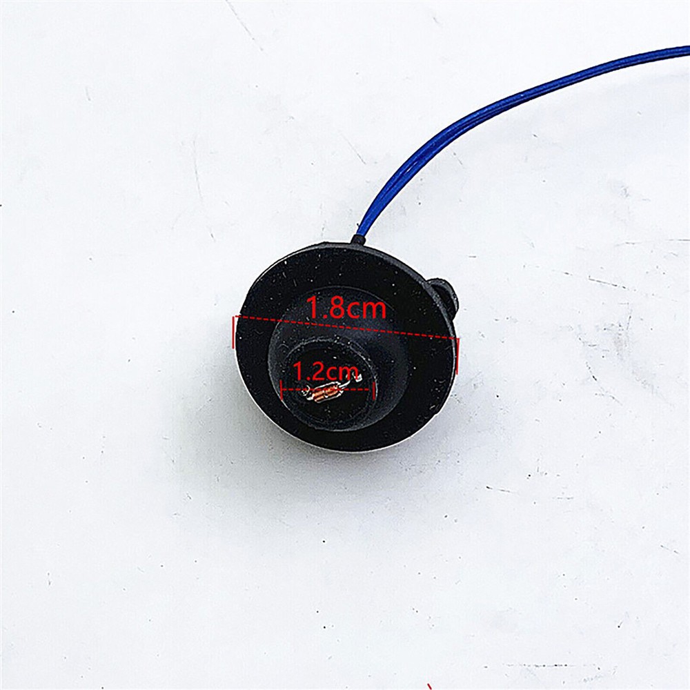 Thermistor Temperature Control probe Sensor for Joyoung POVOS Induction Cooker