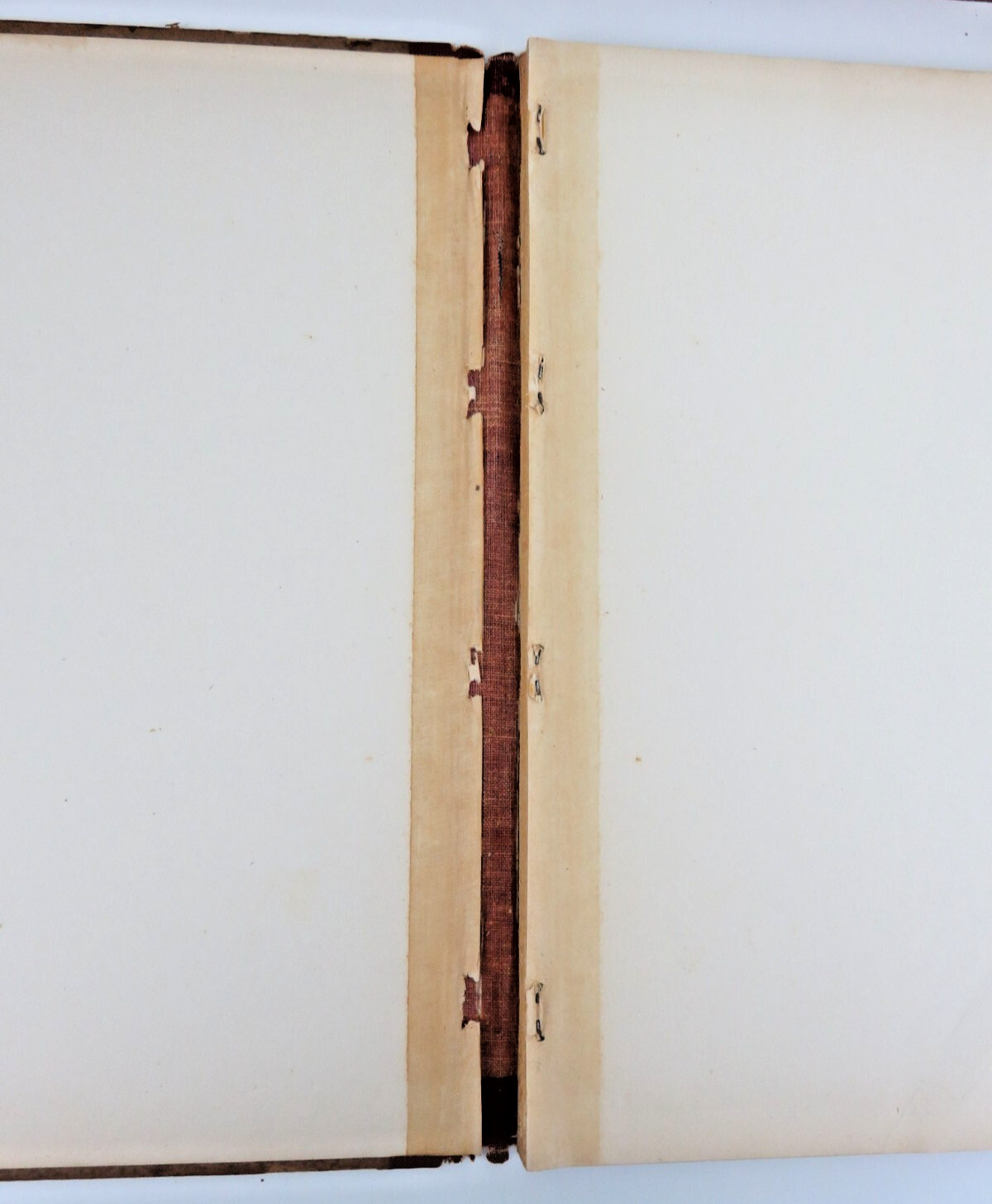 The Russo - Japanese War P.F. Collier & Son 1904