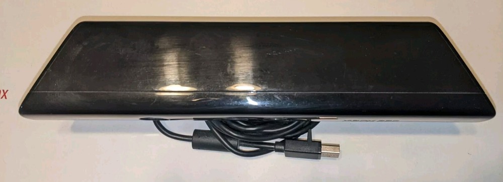 Kinect Camera Motion Sensor Bar For XBOX 360 Model #1414