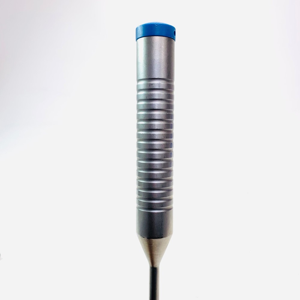 Medtronic Ref 84695H, HOOK PUSHER