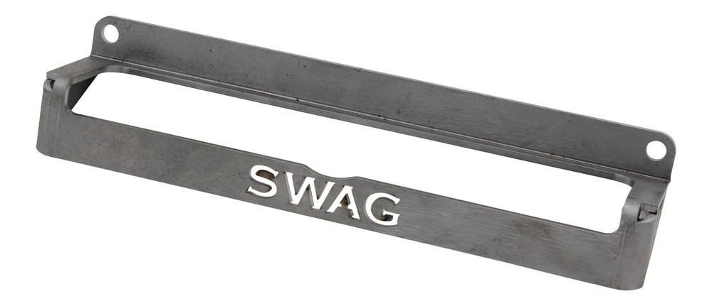 SWAG Off Road Grinder Wall Mounts
