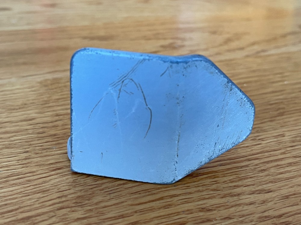 Breadman Bread Maker TR2200C Replacement Mixing Kneading Blade Paddle OEM