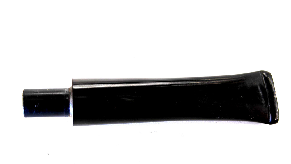 DUNHILL 60 HEATHER (4) A pipe pipe pipe pipe pipe 烟斗