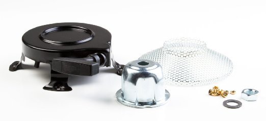 Recoil Starter for Briggs & Stratton 693900