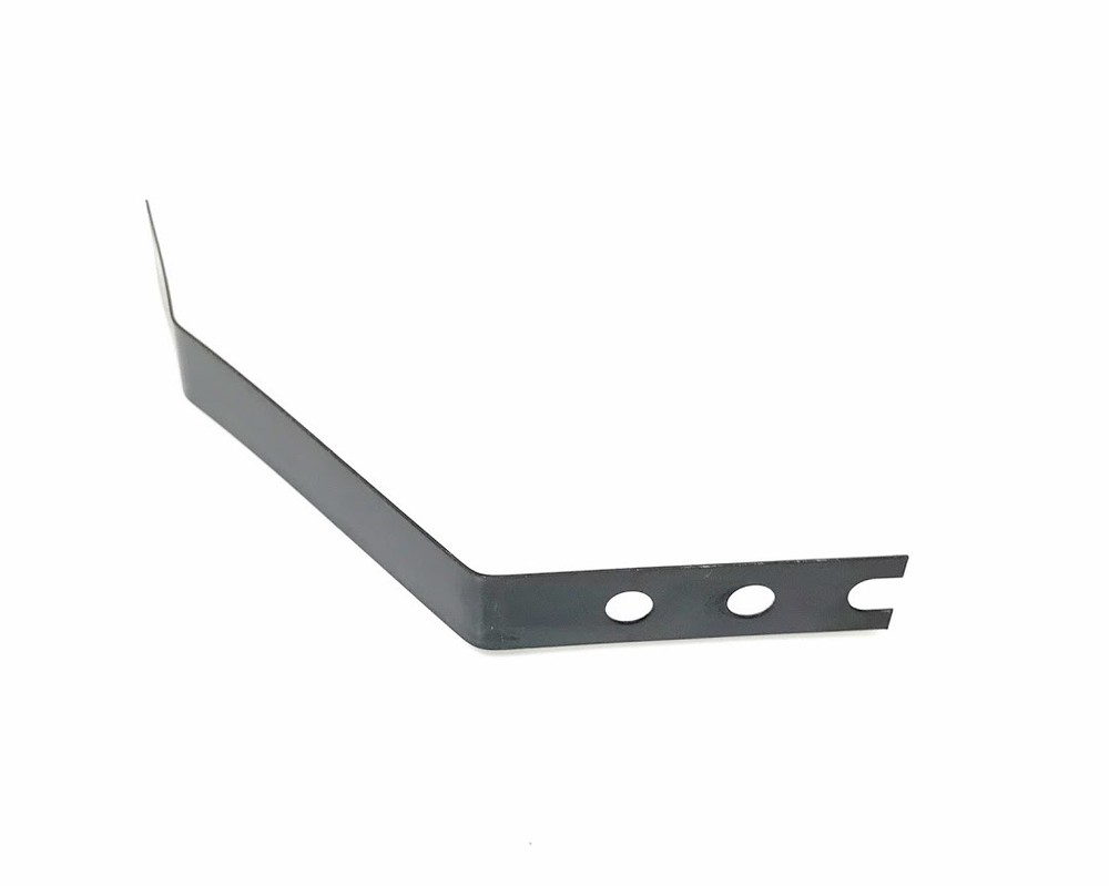 CHALLENGE OEM PART, GUIDE STACKER, P/N: 35149
