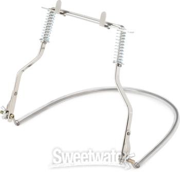 Hohner HH01 Harmonica Holder - Standard