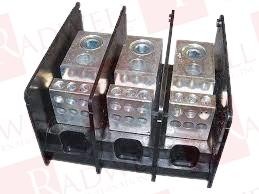 MERSEN 69033 / 69033 (USED)