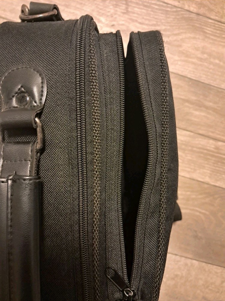 Carring Case For BenQ Projector Pre-Owned,