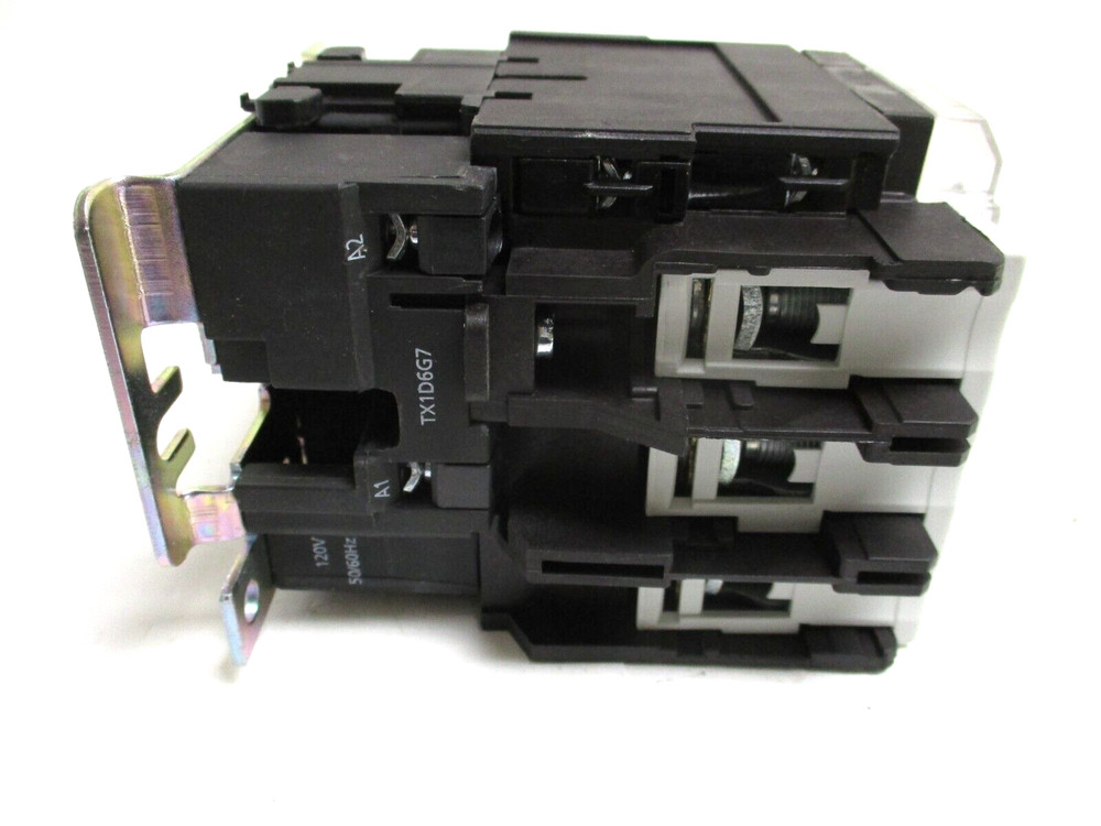 RAM CONTACTOR , RI1D9511G7