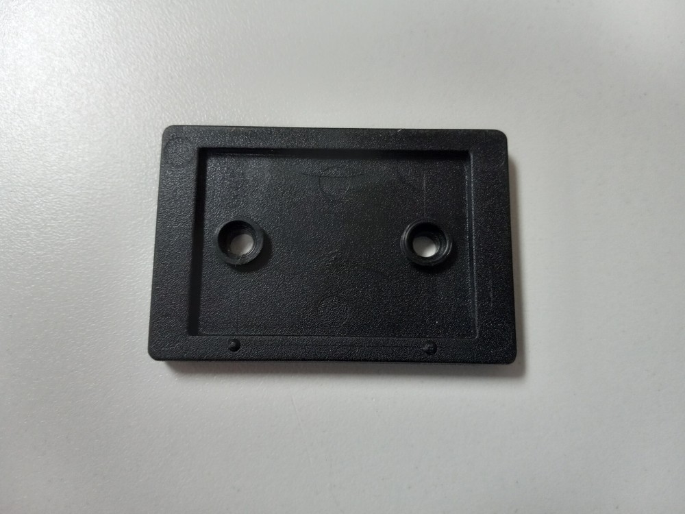 ProTrucker Accessory 12V DC 3-Hole Socket Cigarette Lighter Expander 1X3 Adapter