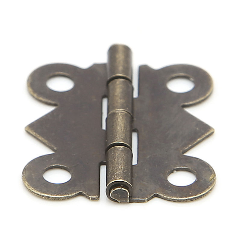 small hinges - style 13A