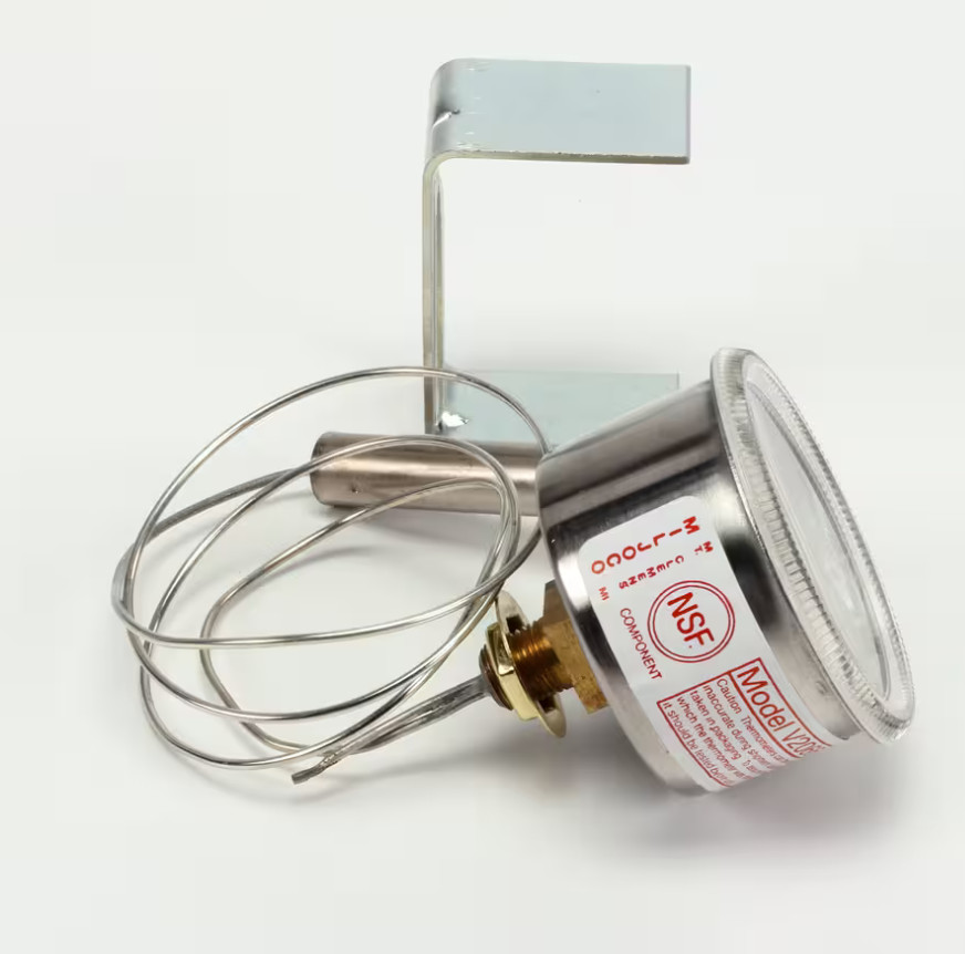 Groen NT1098 Thermometer
