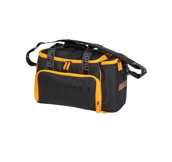 Guru Fusion Feeder Box System Bag