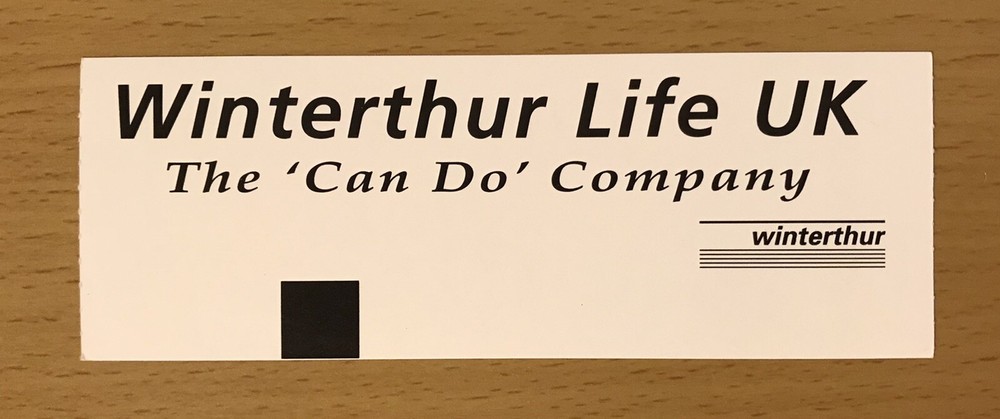2000 DON ALIAS AND FRIENDS THE ANVIL BASINGTOKE UK CONCERT TICKET STUB 12