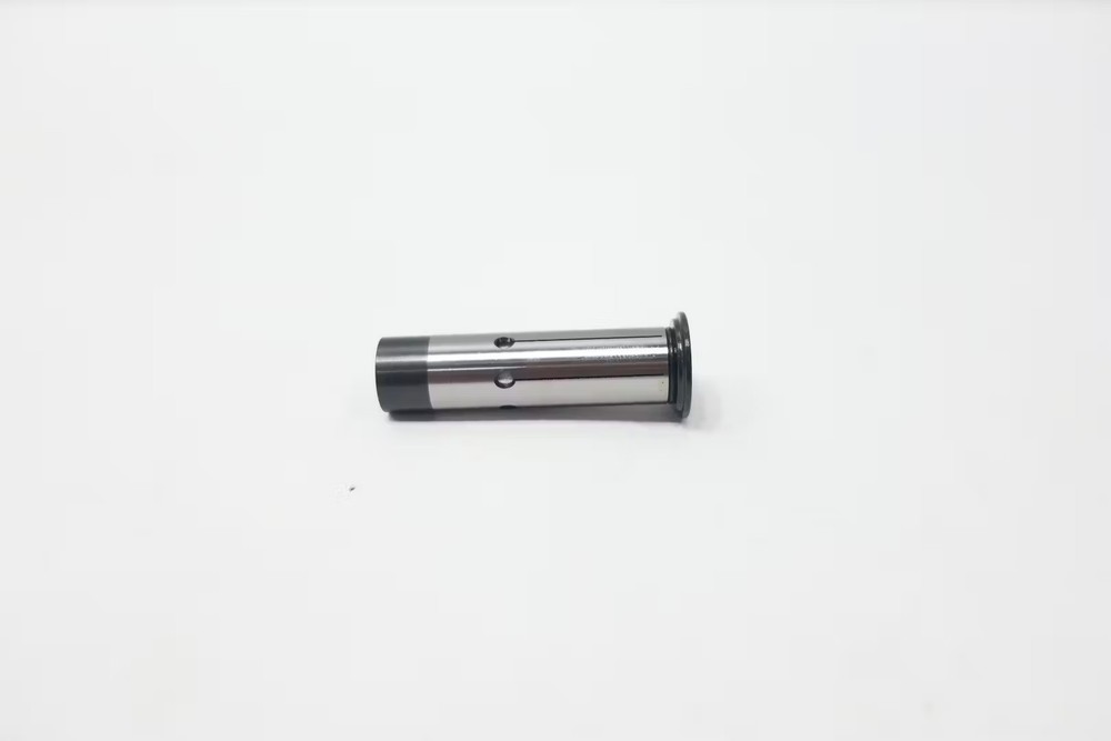 Schunk 0207915 Intermediate Sleeve