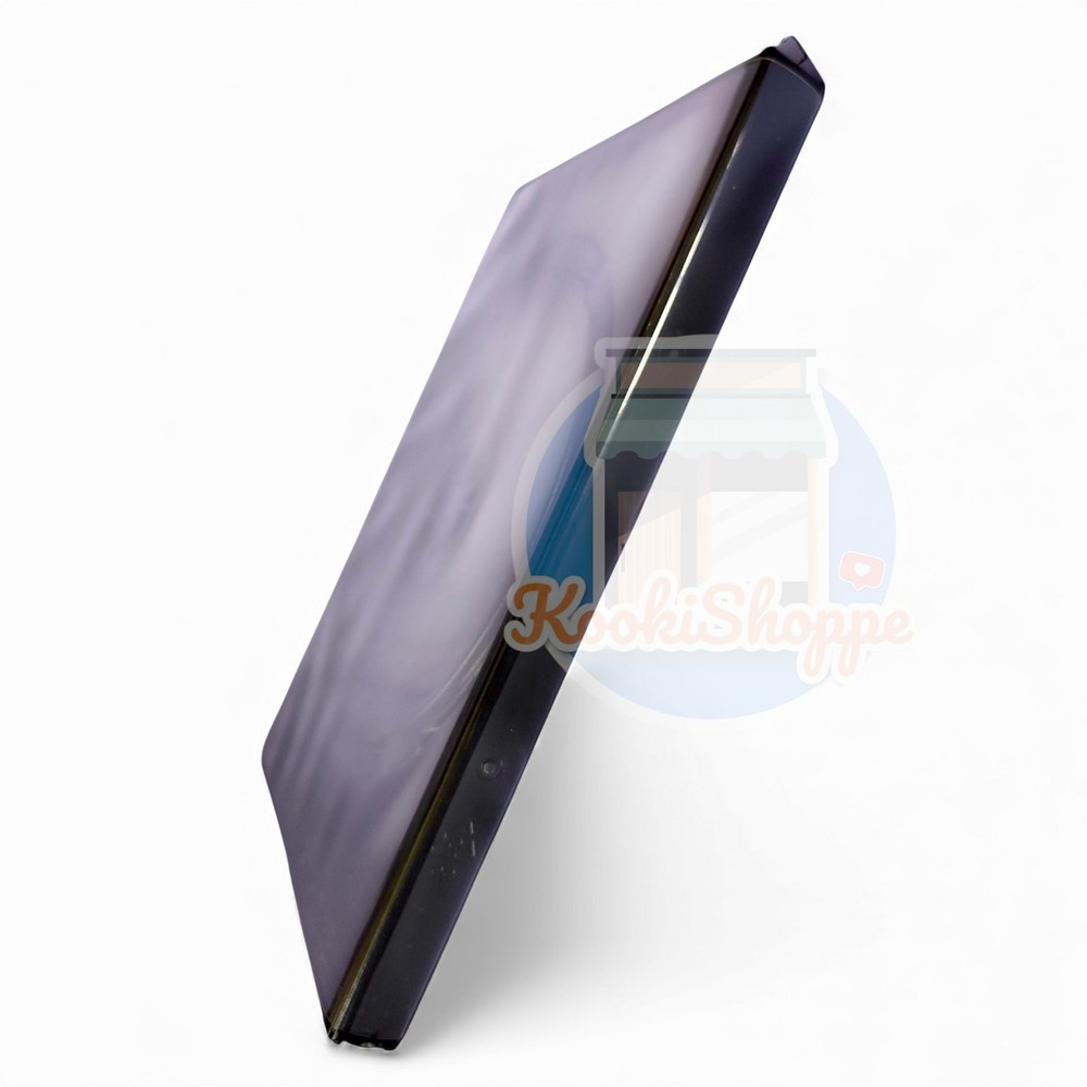 4 pcs Disc DVD Replacement Cases Storage Game PS4 PS5 for 1 Disc Premium Case