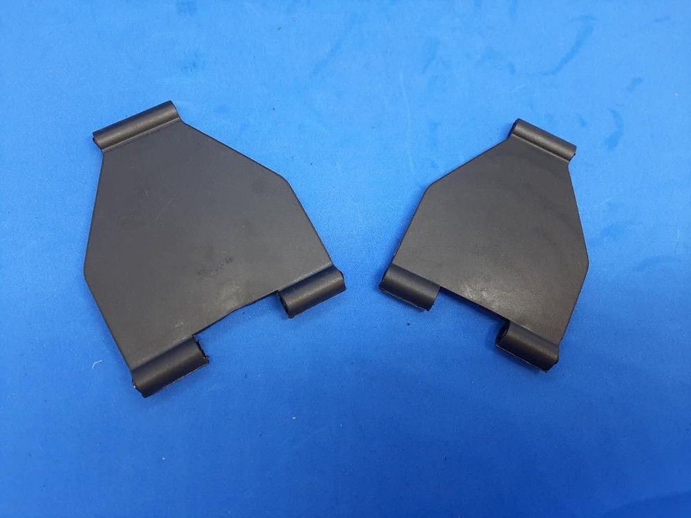 DC50 Collar GPS  VHFantenna  Collar  Fixed bracket  rubber Protective sleeve