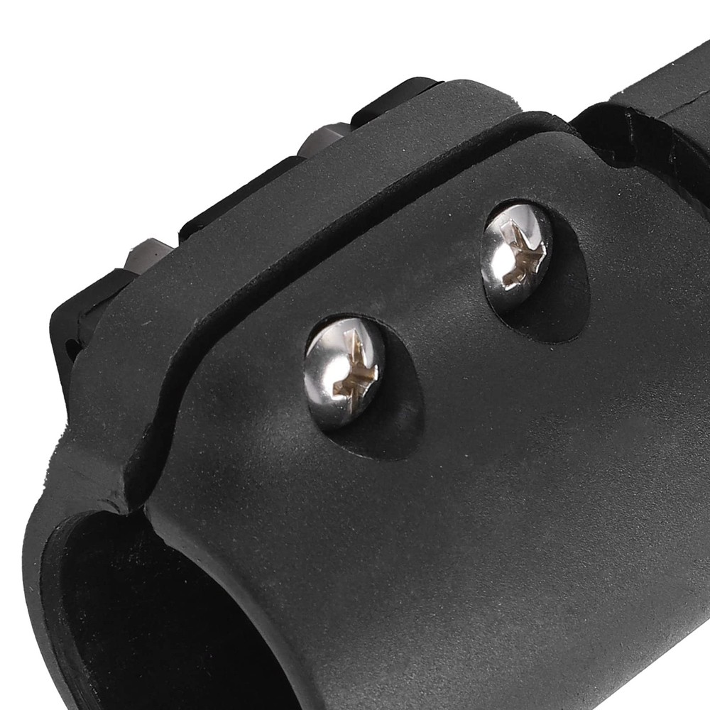 Plastic Paddle Clamp, Quick Release Paddle Shaft Clamp, Quick Release Paddle ...