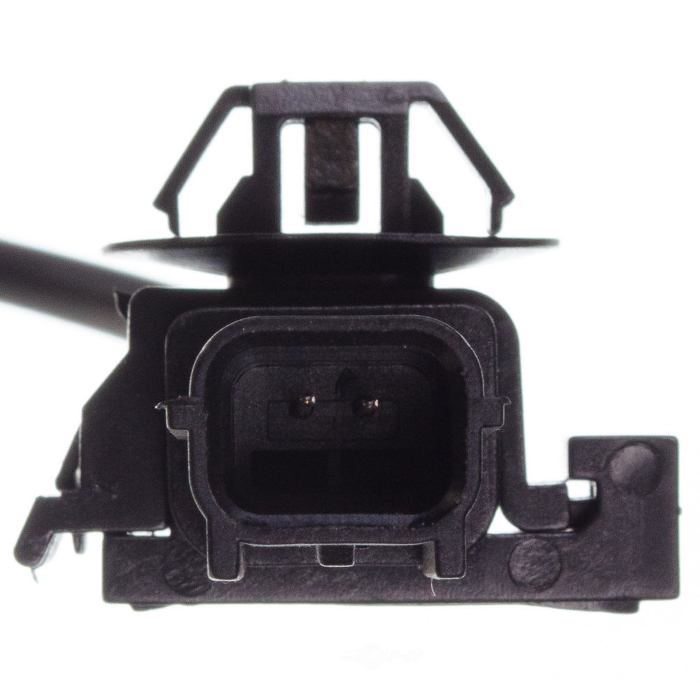 Frt Wheel ABS Sensor Holstein 2ABS2658