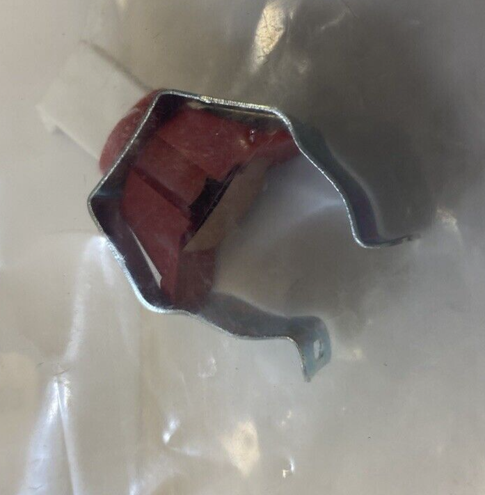 Baxi Temp. Sensor BD710439300