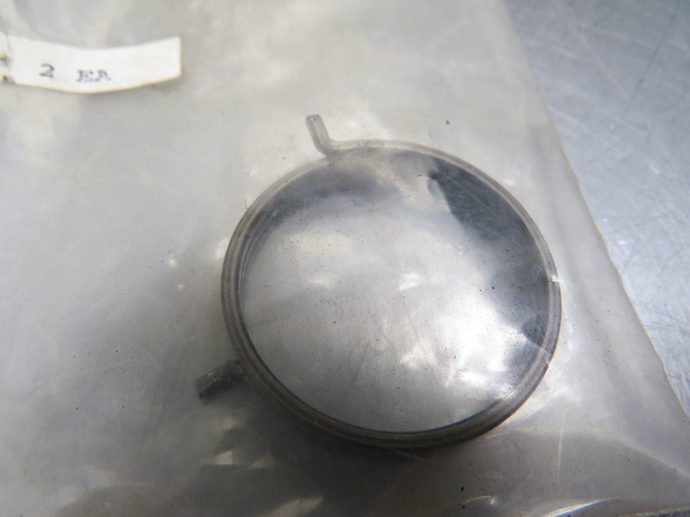 Signode 422235 Spring