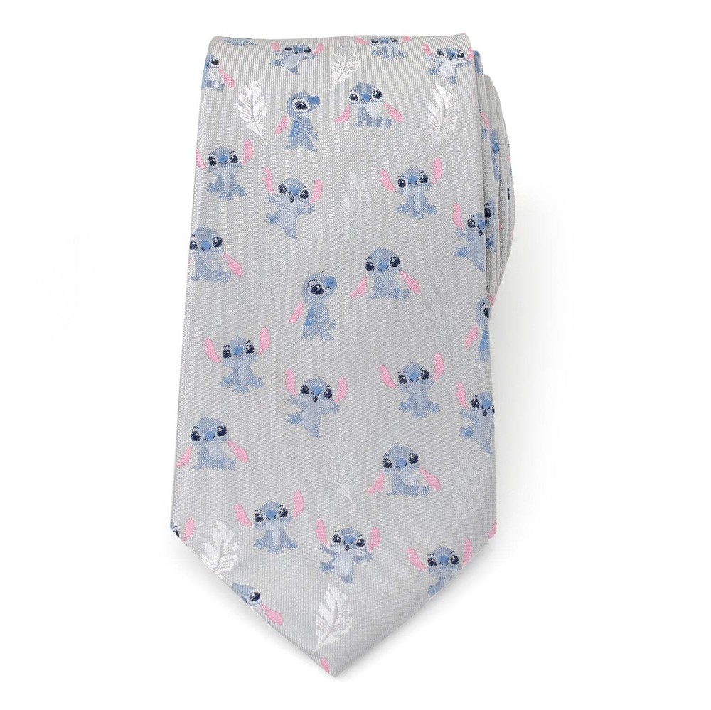 Disney Lilo & Stitch Gift Set