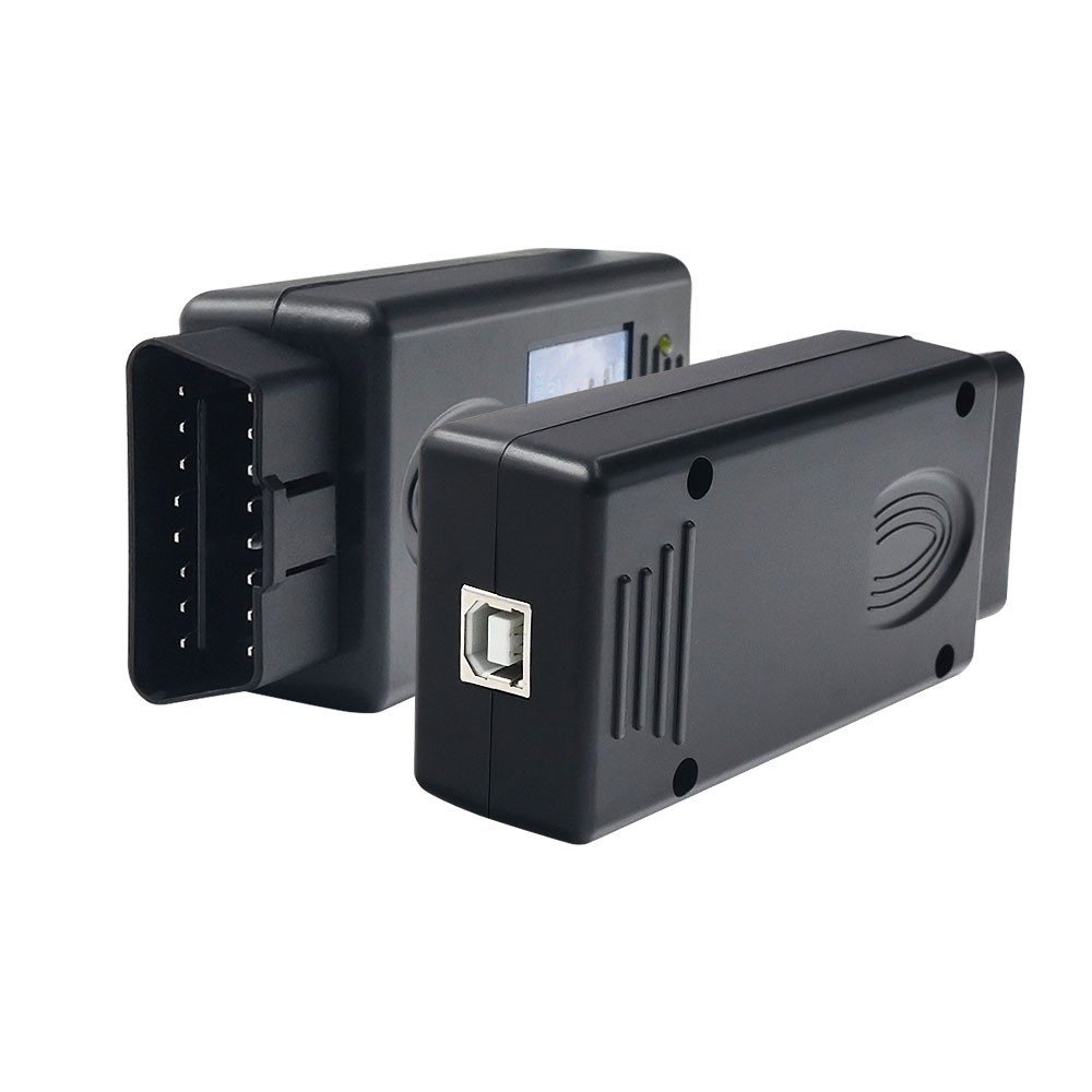 1.4.0 DIAGNOSTIC CODE READER SCANNER for BMW E36 E46 E39 E38 E53 M3 Z3 PA SOFT