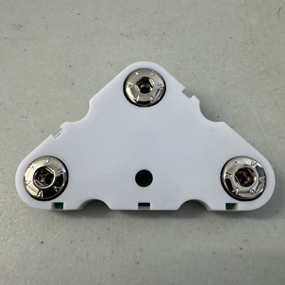 Elenco Snap Circuits Replacement Part: S8 Selector