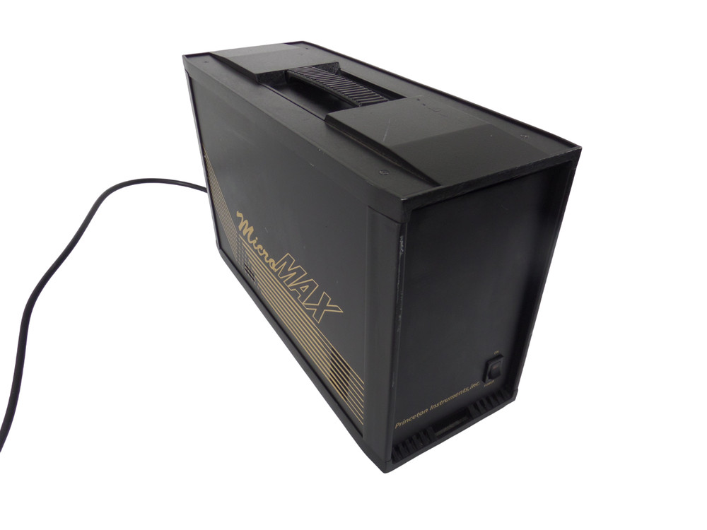 Princeton Instruments MicroMAX ST-133 CCD Camera Controller