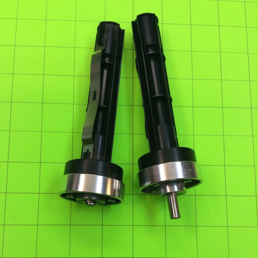 Wasp WPL606 Label Industrial Printer /Plotter Label Roll Spindle