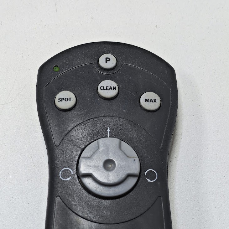 iRobot Roomba Remote Control - Used, Working