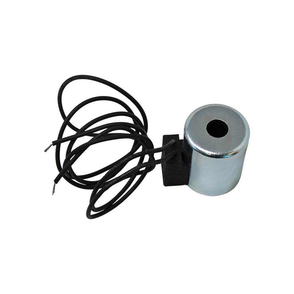 Aztec Replacement for Eaton Vickers (Danfoss) 02-178065 - Coil