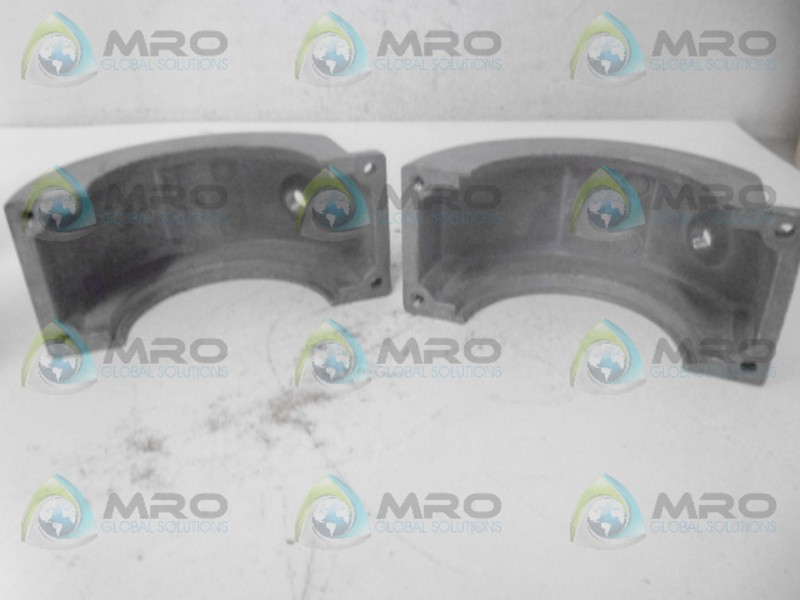 BROWNING 3895489 AL50 COUPLING NSMP