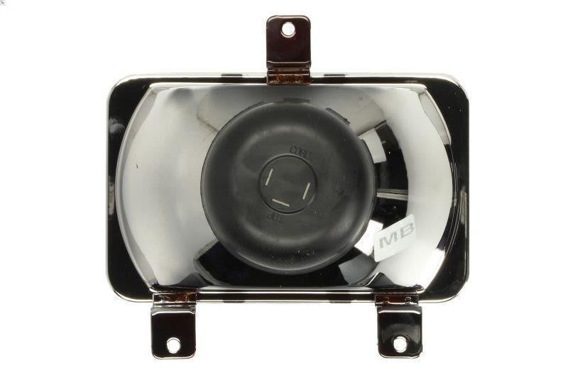 Headlight COBO 1013270