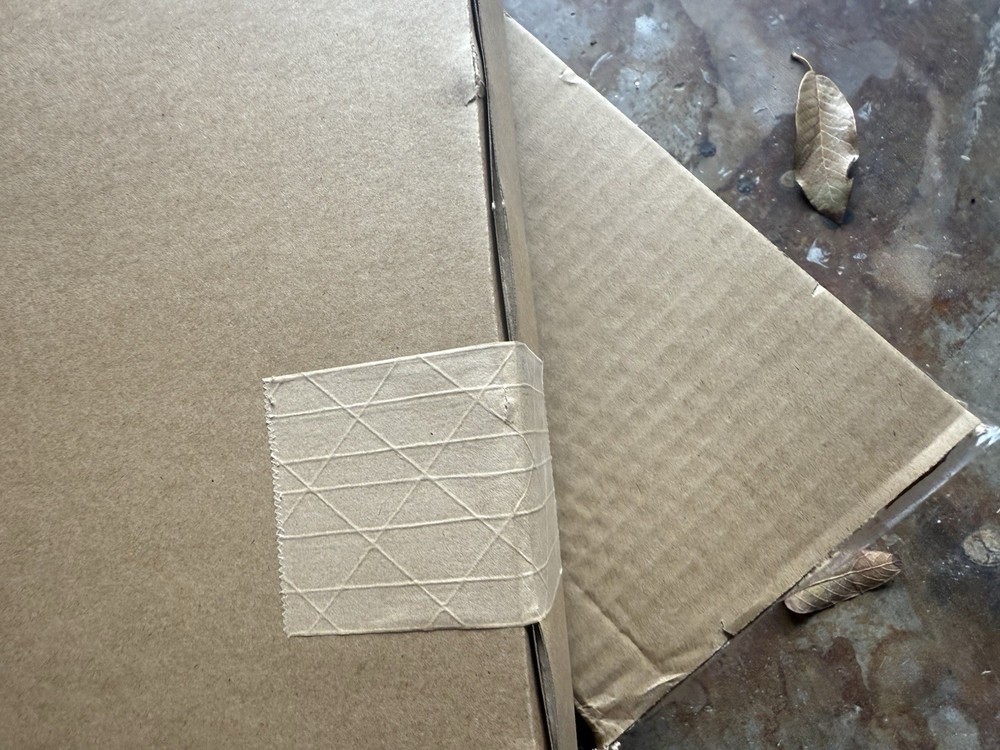 Generac PV Link Photovoltaic Substring Optimizer S2502-E9590