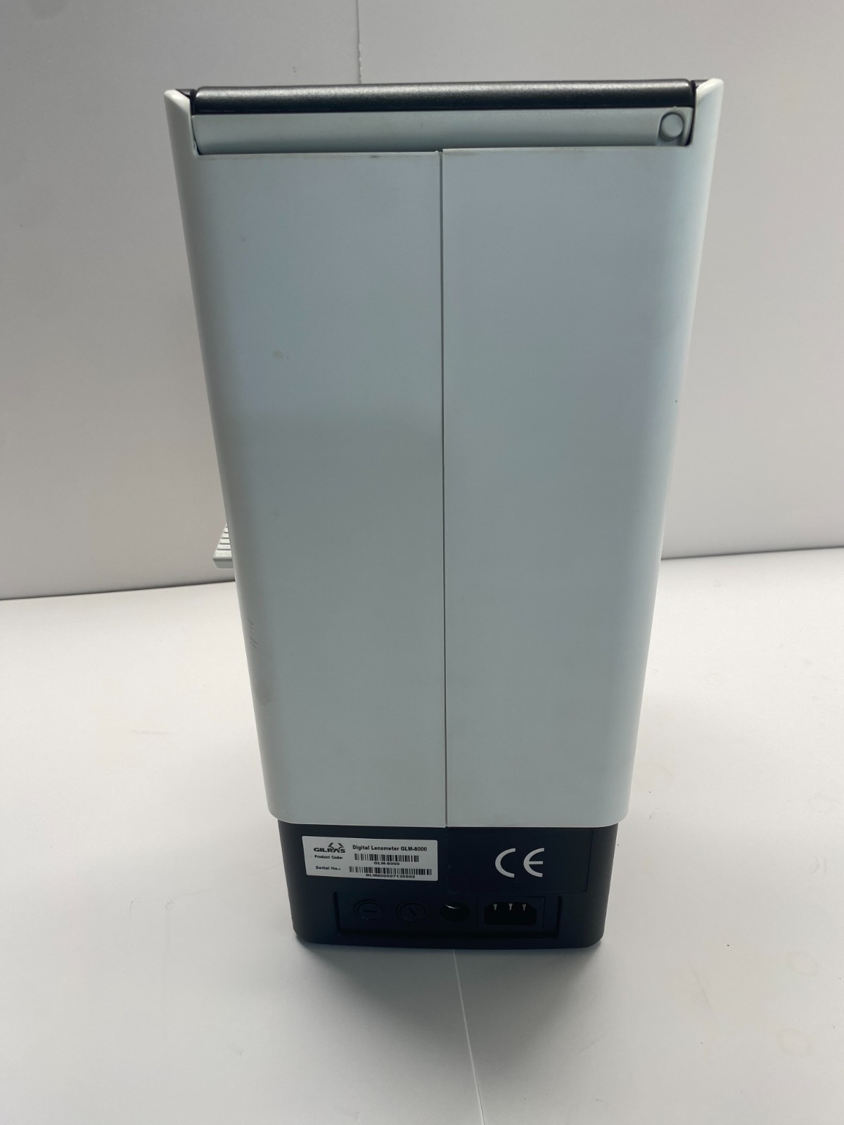 Gilras Digital Lensmeter GLM-8000