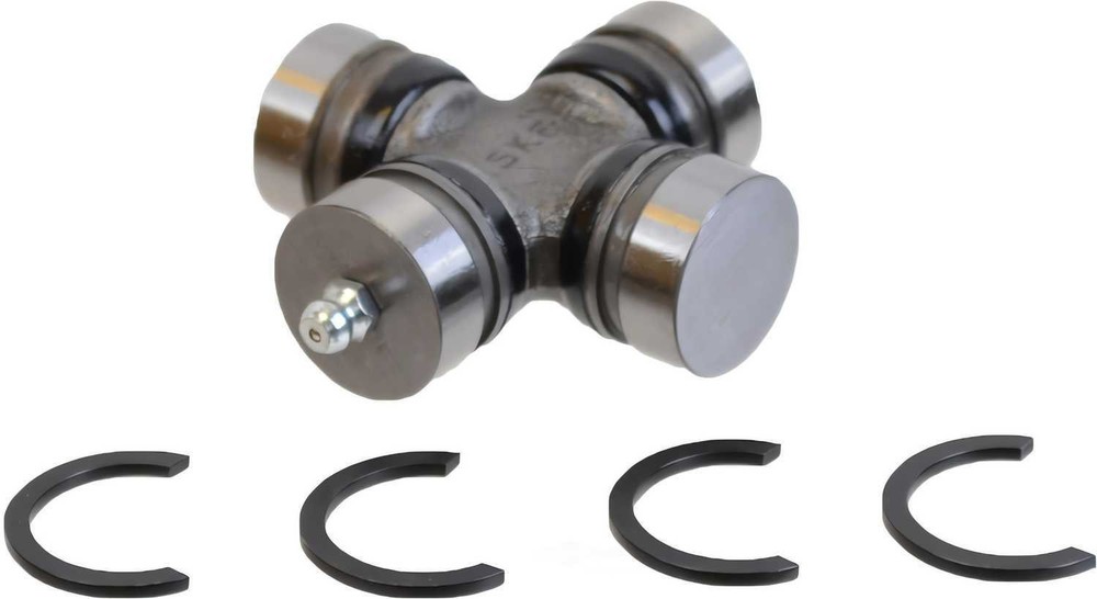 Universal Joint SKF UJ391