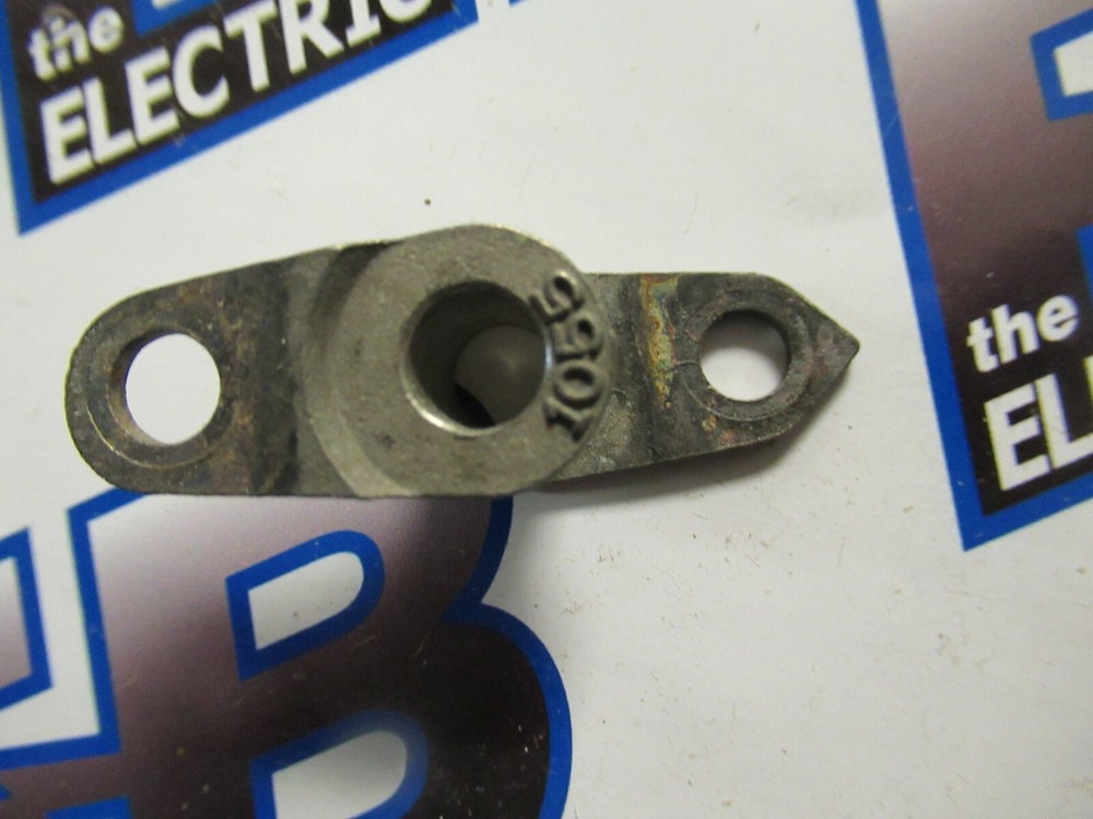 Cutler Hammer H1055 Overload Heater Element- NEW