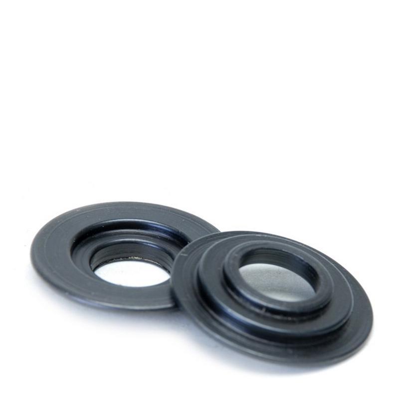 Skunk2 Racing Engine Valve Spring | 312-05-0015