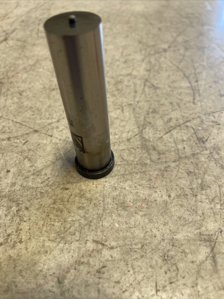 DAYTON MEB75-2130, EJECTOR PUNCH