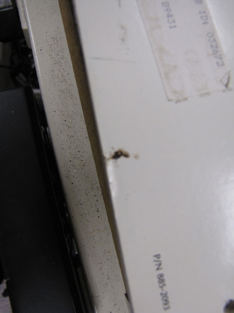 1987 REMark Heath Zenith User Group Magazines Computer Advertisements JAN-DEC