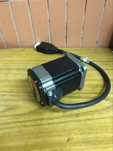 1PCS ARM69AC Closed-Loop Motor Motor Reducer