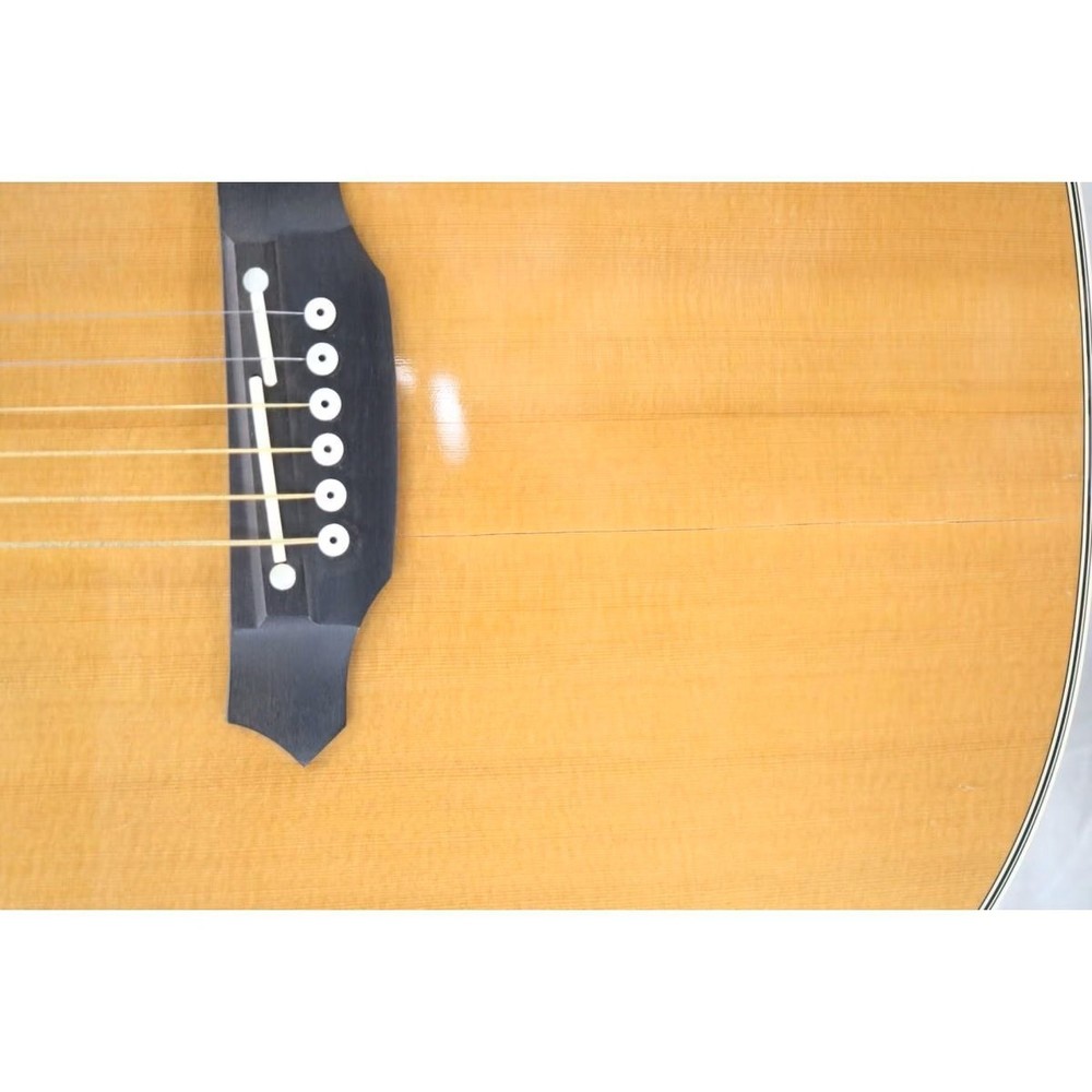 Takamine Ltd 2001 Dolphin No.YG855